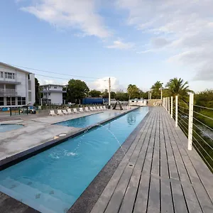 4* Hotel Boho Club